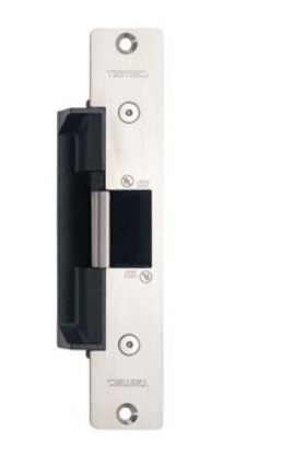 Afbeelding - 6001233-jpg